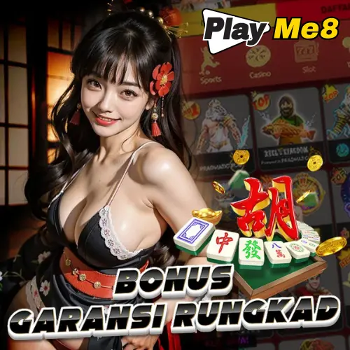 HANSIP 2D TOGEL - Slot Poker77 Link Alternatif✨